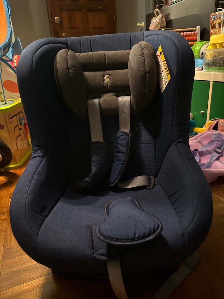Snapkis car seat outlet