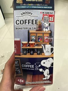 （分類：）位於 。 由 julinga 提交（商品編號 1258534857，圖片 1）。簡介： 。