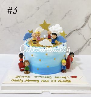 (Category: ) located in . Submitted by cakesandalesg (Listing ID 1220032023, Image 1). Description: .