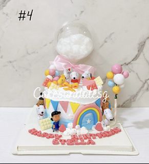 (Category: ) located in . Submitted by cakesandalesg (Listing ID 1258471473, Image 1). Description: .
