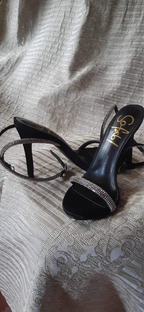 So new arrivals fab sandals