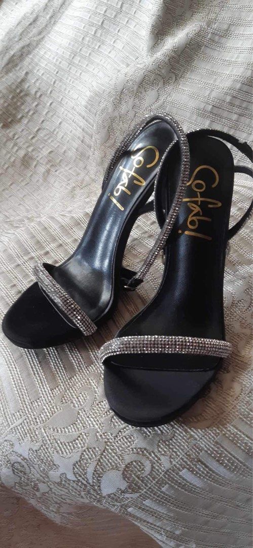 So fab deals sandals