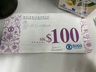 （分類：）位於 。 由 tsang2018 提交（商品編號 1258471126，圖片 1）。簡介： 。