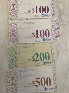 （分類：）位於 。 由 lamccchi 提交（商品編號 1258485435，圖片 1）。簡介： 。