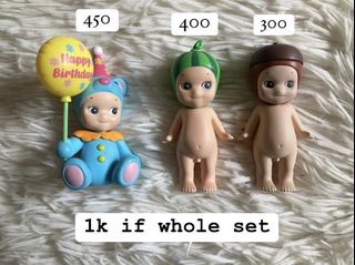 (Category: ) located in . Submitted by declutterain (Listing ID 1258485380, Image 1). Description: .