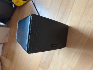 (Category: ) located in . Submitted by dsdsds88 (Listing ID 1258550763, Image 1). Description: .