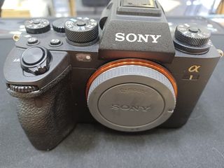 （分類：）位於 。 由 shingjays 提交（商品編號 1258490466，圖片 1）。簡介： 。