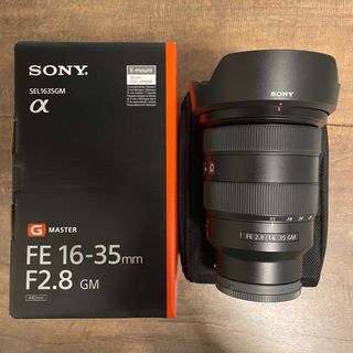 （分類：）位於 。 由 kennethchiu128 提交（商品編號 1258389443，圖片 1）。簡介： 。
