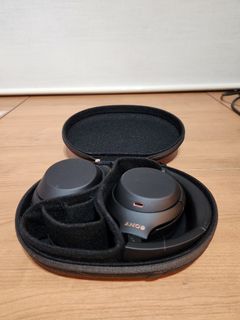 （分類：）位於 。 由 mty1991 提交（商品編號 1258519685，圖片 1）。簡介： 。