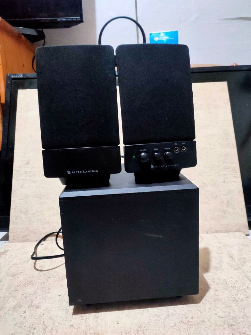 Altec bxr1121 sales