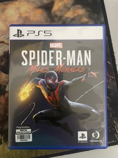 (Category: ) located in . Submitted by khanfariess3 (Listing ID 1258542528, Image 1). Description: .