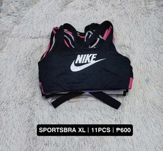 (Category: ) located in . Submitted by sissyapparel (Listing ID 1258515064, Image 1). Description: .