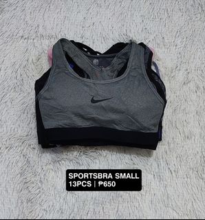 (Category: ) located in . Submitted by sissyapparel (Listing ID 1258514512, Image 1). Description: .