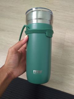 380/510ml Thermos Coffee Mug Water Bottle Temperature Display Vacuum Flasks  Thermal Tumbler In-Car Insulated Cup Christmas Gift - AliExpress