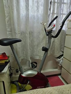 (Category: ) located in . Submitted by happyallyearround (Listing ID 1258441393, Image 1). Description: .