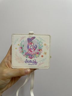 （分類：）位於 。 由 amyyyyyyyyy. 提交（商品編號 1258457304，圖片 1）。簡介： 。