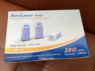 （分類：）位於 。 由 medi_k 提交（商品編號 1258539298，圖片 1）。簡介： 。