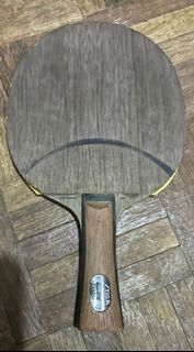 （分類：）位於 。 由 lkygg 提交（商品編號 1258464596，圖片 1）。簡介： 。
