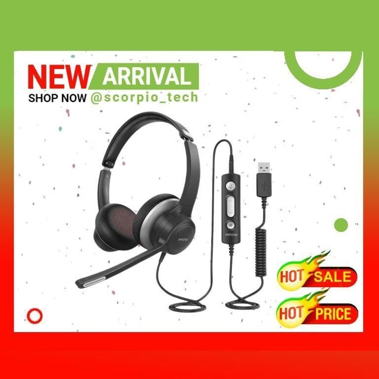 Mpow hc6 review sales