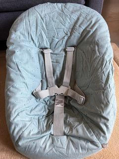 （分類：）位於 。 由 koala1118 提交（商品編號 1258446816，圖片 1）。簡介： 。