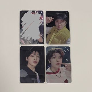 （分類：）位於 。 由 ling.ccc 提交（商品編號 1257952096，圖片 1）。簡介： 。