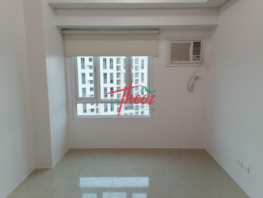 STUDIO UNIT @ THE BEACON FOR SALE, Property, For Sale, Apartments ...