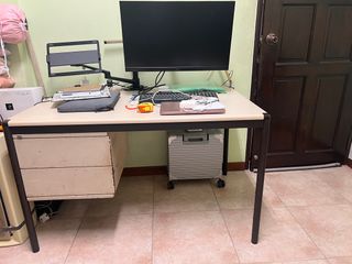 (Category: ) located in . Submitted by ooitfg (Listing ID 1258397959, Image 1). Description: .