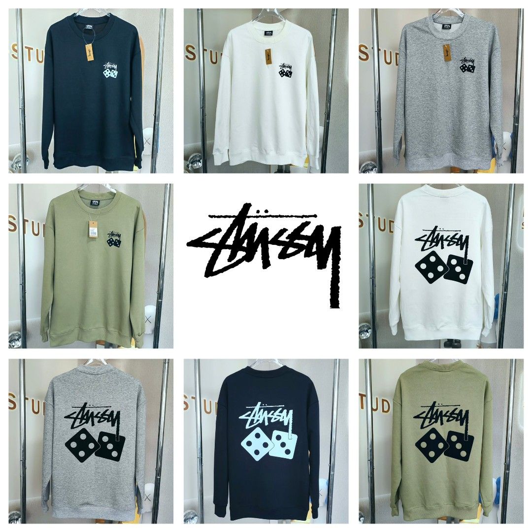 stussy23ss-