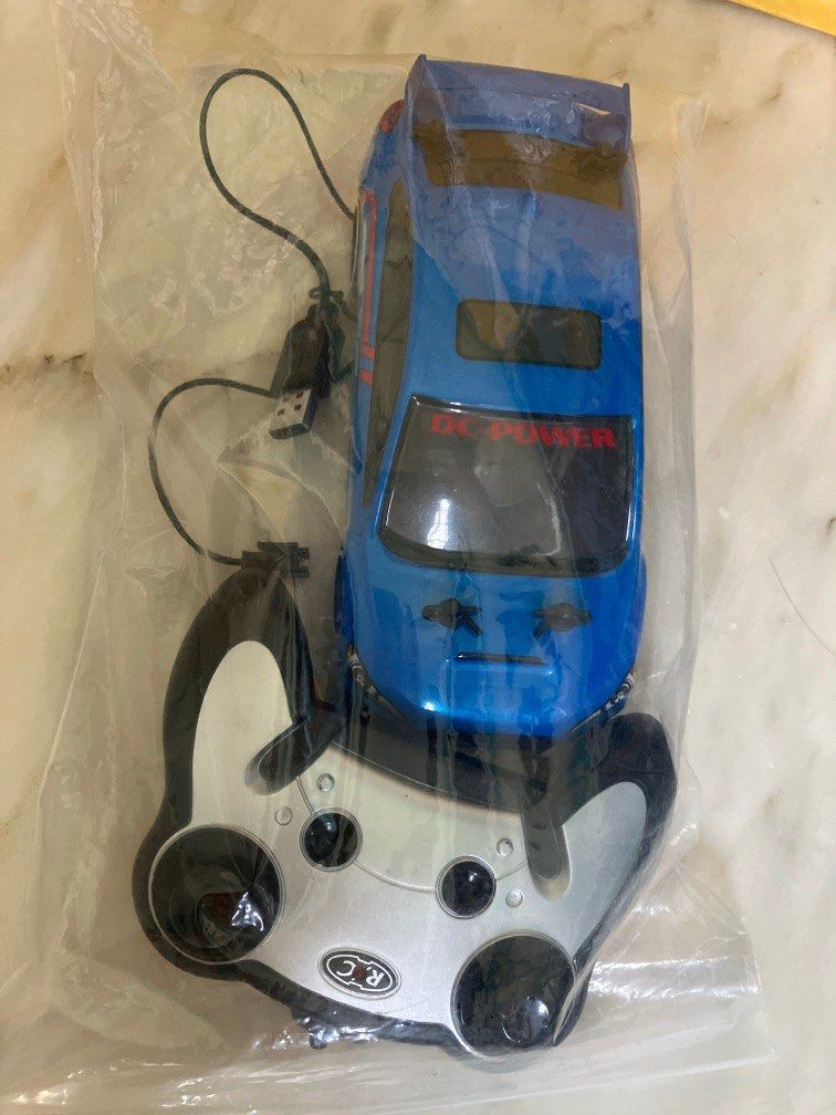 Subaru remote control online
