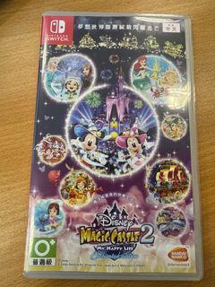 （分類：）位於 。 由 pokonepiece 提交（商品編號 1258401608，圖片 1）。簡介： 。