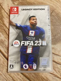 （分類：）位於 。 由 hfks89 提交（商品編號 1258385403，圖片 1）。簡介： 。