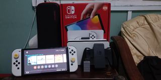 (Category: ) located in . Submitted by adam_s4ph (Listing ID 1258396311, Image 1). Description: .