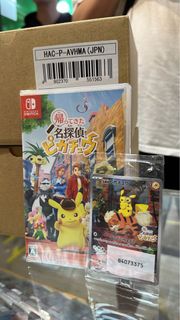 （分類：）位於 。 由 mojothom 提交（商品編號 1258486340，圖片 1）。簡介： 。