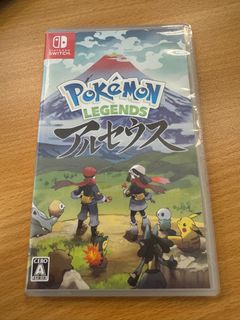 （分類：）位於 。 由 pokonepiece 提交（商品編號 1258400393，圖片 1）。簡介： 。