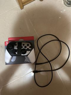 （分類：）位於 。 由 hap12345 提交（商品編號 1258500708，圖片 1）。簡介： 。