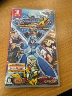 （分類：）位於 。 由 pokonepiece 提交（商品編號 1258399832，圖片 1）。簡介： 。