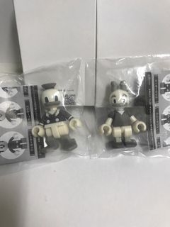 （分類：）位於 。 由 apple81888 提交（商品編號 1258536955，圖片 1）。簡介： 。