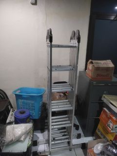 (Kategori: ) berada di . Dikirim oleh abima89 (ID iklan 1258516455, Gambar 1). Deskripsi: .