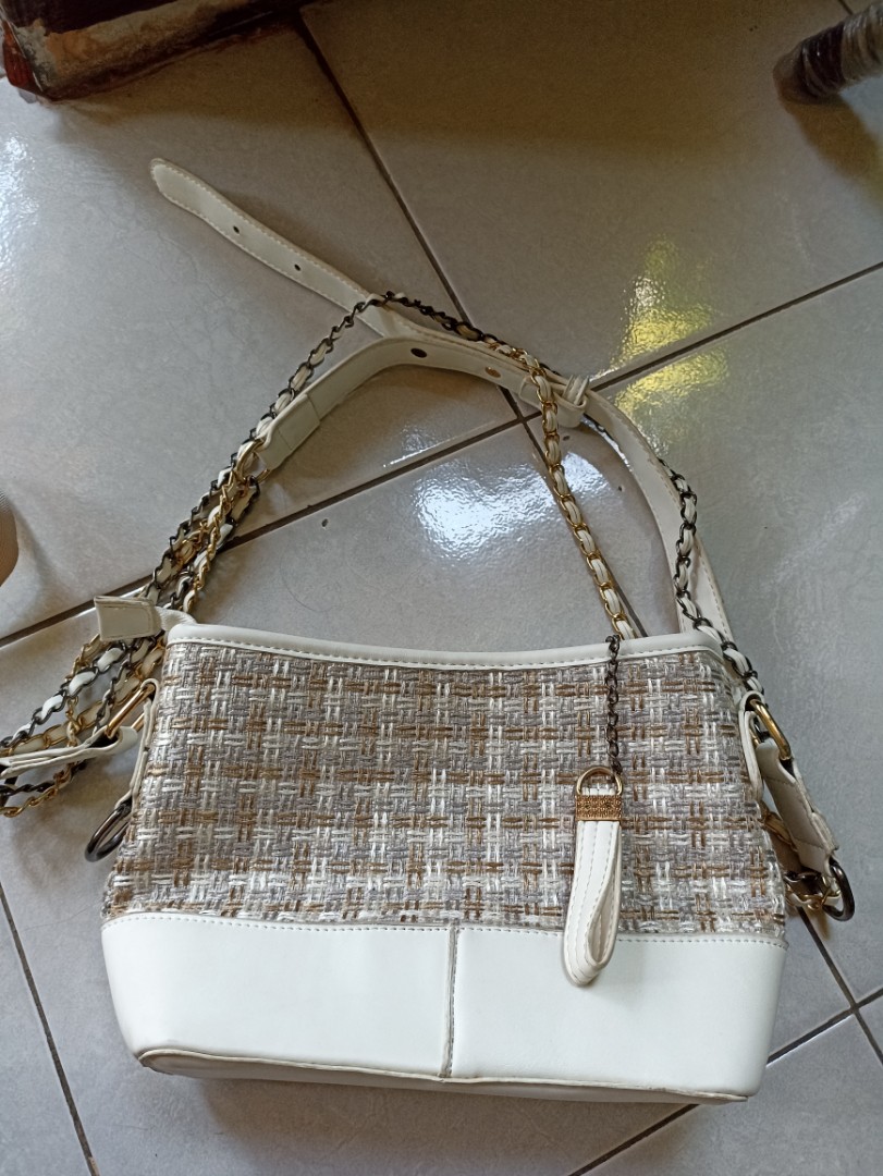 Jual Produk Tas Zara Basic Original Termurah dan Terlengkap