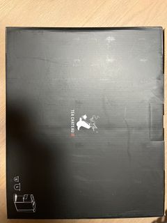 （分類：）位於 。 由 dchung201906 提交（商品編號 1258413613，圖片 1）。簡介： 。