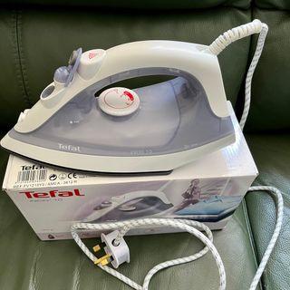 （分類：）位於 。 由 alexhall 提交（商品編號 1258427408，圖片 1）。簡介： 。