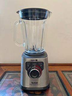 （分類：）位於 。 由 gforce852 提交（商品編號 1258480145，圖片 1）。簡介： 。