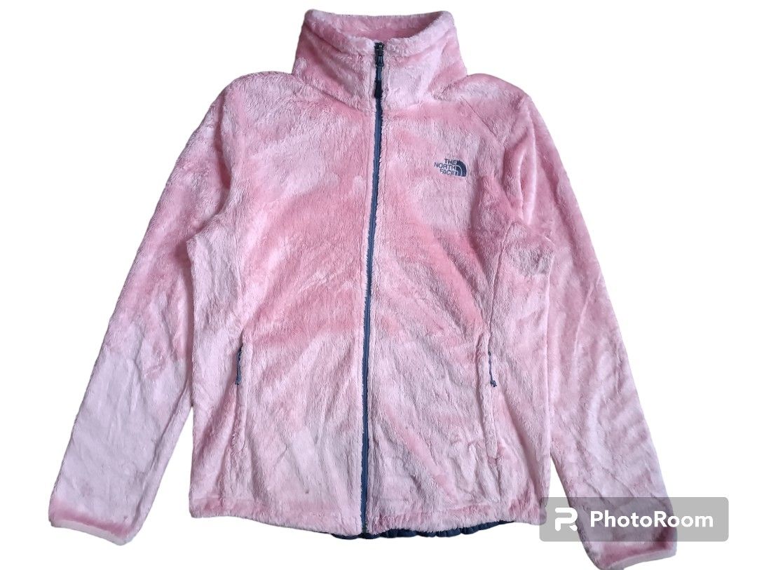 The North Face® Osito Fleece Jacket