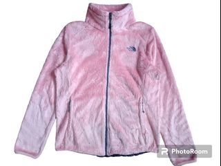 (Category: ) located in . Submitted by badthrift (Listing ID 1258374866, Image 1). Description: .