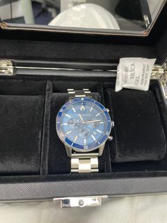 （分類：）位於 。 由 royppy 提交（商品編號 1258403873，圖片 1）。簡介： 。