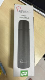 (Category: ) located in . Submitted by freeman7 (Listing ID 1258524666, Image 1). Description: .