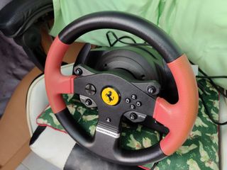 (Category: ) located in . Submitted by dragxor (Listing ID 1258439598, Image 1). Description: .