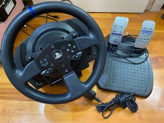 （分類：）位於 。 由 kkkk6 提交（商品編號 1258506021，圖片 1）。簡介： 。