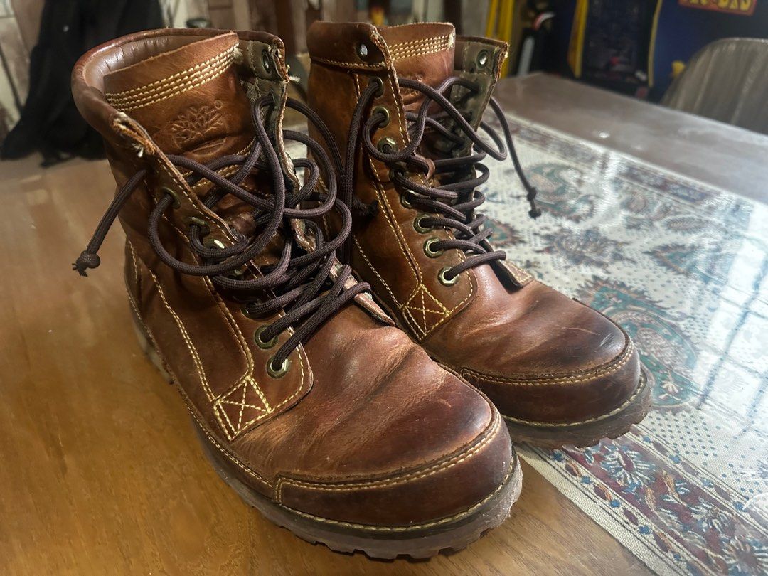 Timberland 15551 cheap