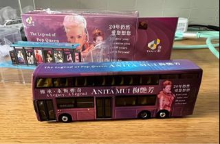 （分類：）位於 。 由 jackyswong1 提交（商品編號 1258530330，圖片 1）。簡介： 。